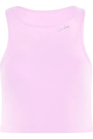 Winshape Sporttop 