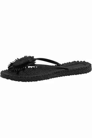 Ilse Jacobsen Teenslipper