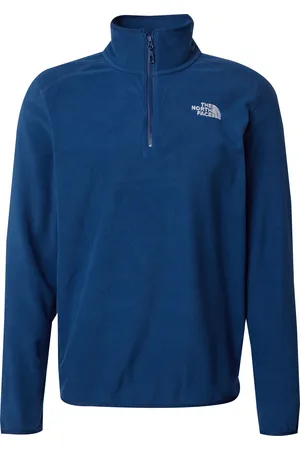 The North Face Sporttrui 