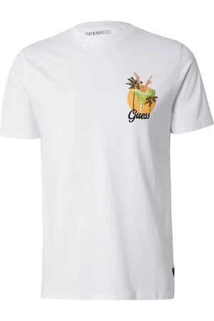 Guess Shirt 
