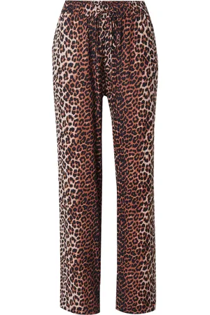 Pieces® Broek 