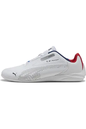 PUMA Sneakers laag