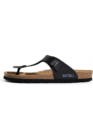 Bayton Teenslippers 
