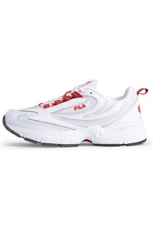 Fila Sneakers laag