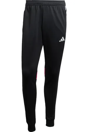 adidas Sportbroek 