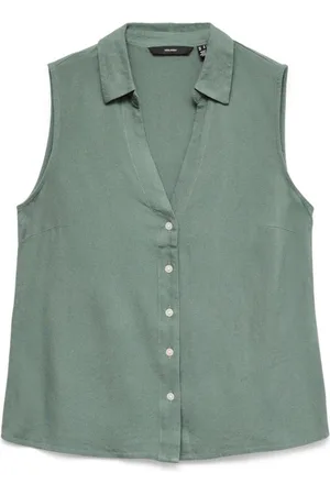 VERO MODA Blouse 