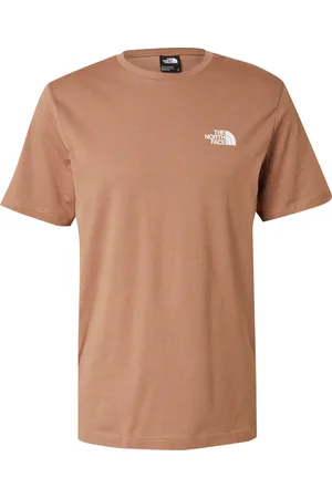 The North Face Shirt 