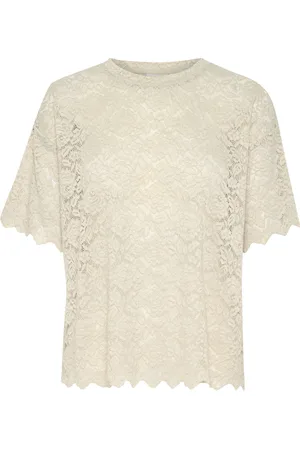 Kaffe Blouse 
