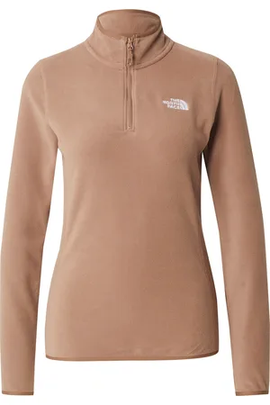 The North Face Sporttrui 