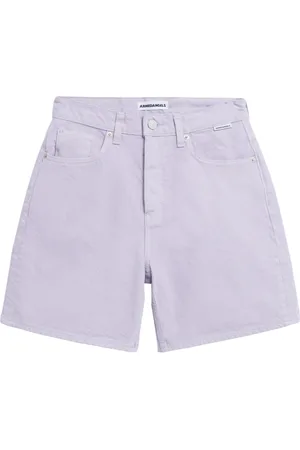 Armedangels Broek
