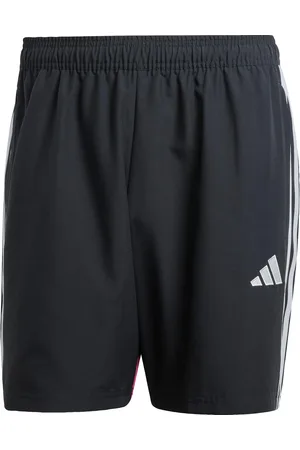 adidas Sportbroek 