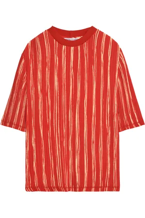 Adolfo Dominguez Shirt