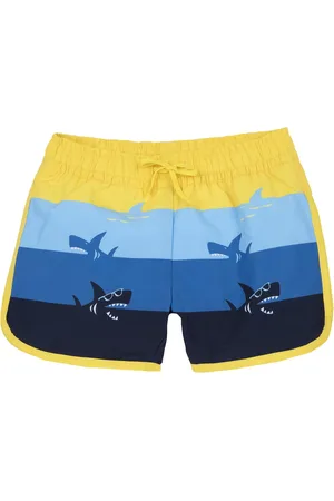 chicco Zwembroek