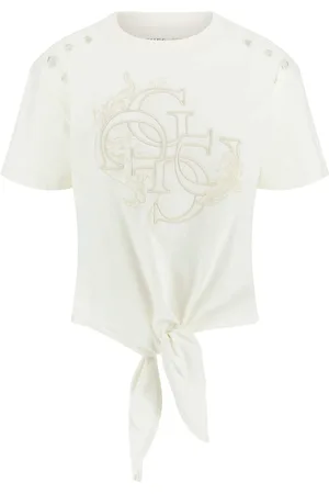 Guess Shirt