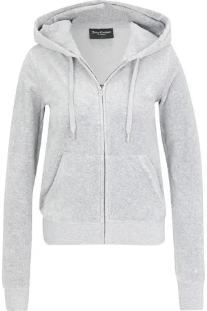 Juicy Couture Sweatvest 