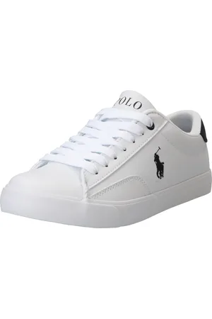 Ralph Lauren Sneakers 