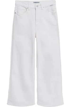 Armedangels Jeans