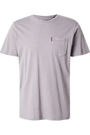 Superdry Shirt 