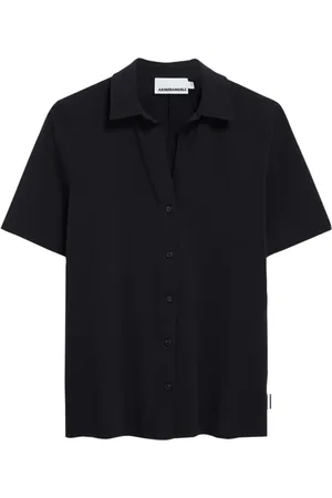 Armedangels Blouse
