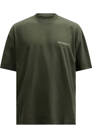 AllSaints Shirt 