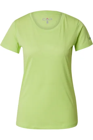 CMP Functioneel shirt