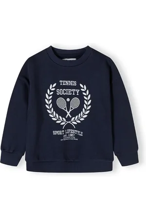 Minoti Sweatshirt