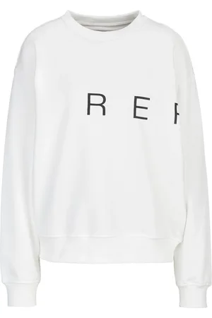 Replay Sweatshirt