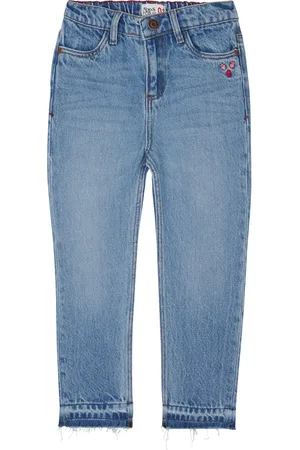 Noppies Jeans 
