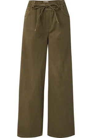 ONLY Broek