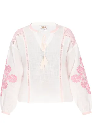 USHA Blouse