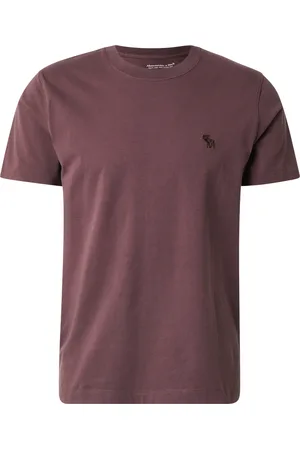 Abercrombie & Fitch Shirt