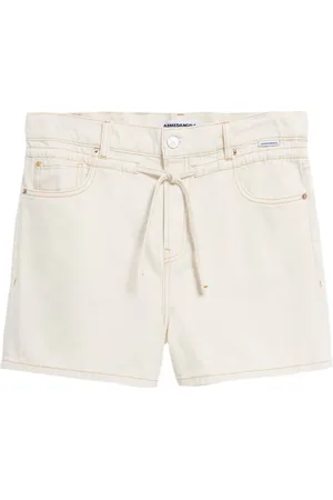 Armedangels Broek 