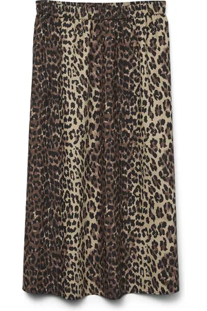 VERO MODA Rok 