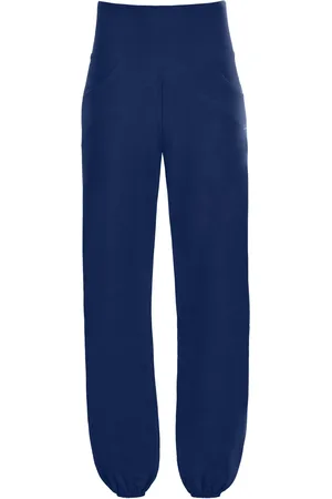 Winshape Sportbroek 
