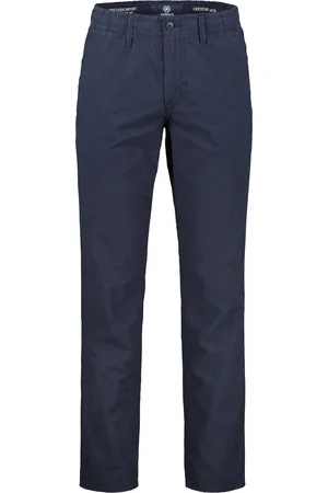 Lerros Chino
