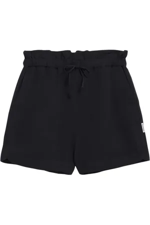 Armedangels Broek