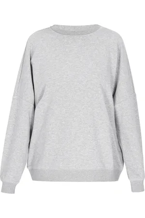 USHA Sweatshirt