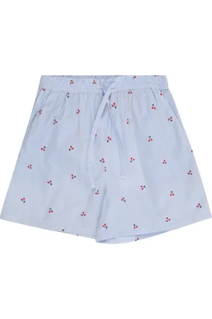 VERO MODA Broek 