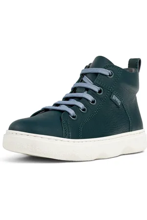 Camper Sneakers 