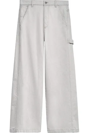 Adolfo Dominguez Jeans