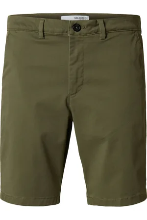 SELECTED Chino 