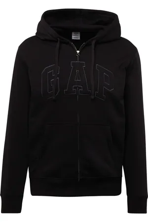 GAP Sweatvest