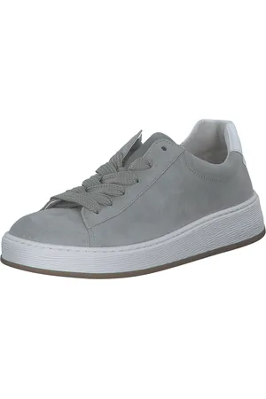 Gabor Sneakers laag 