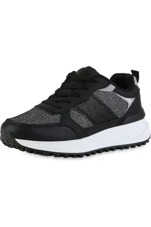 VAN HILL Sneakers laag