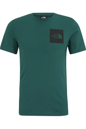 The North Face Shirt