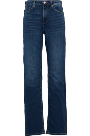 QS by s.Oliver Jeans 