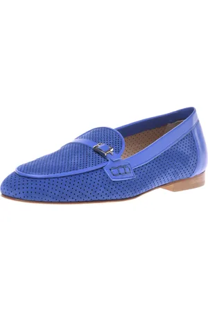 BALDININI Mocassins
