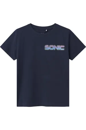 NAME IT Shirt 