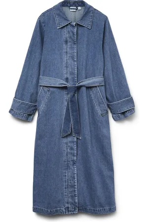 VERO MODA Tussenmantel 