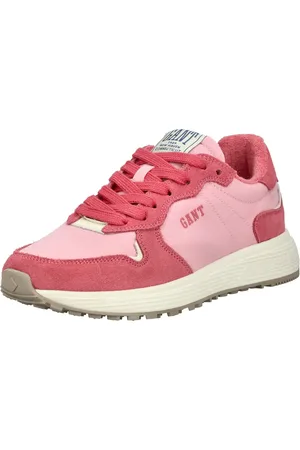 GANT Sneakers laag